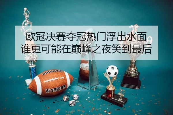 img_1780690793801_46_1_842.jpg